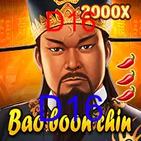 BaoBoonChin