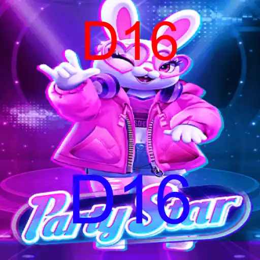 PartyStar: O Jogo de Cartas para Animar suas Festas