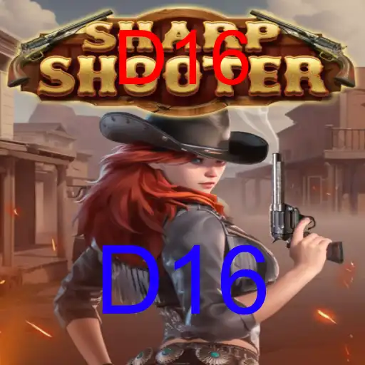 Sharpshooter