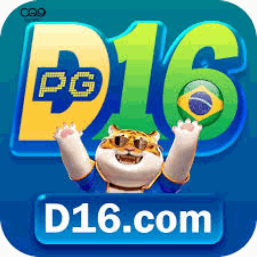 D16